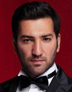 Berkay Ateş