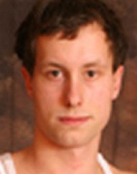 Adam Richter
