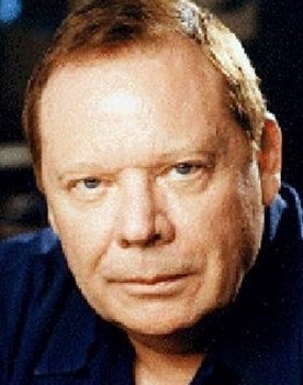 Jean-Pierre Dravel as Jonquier