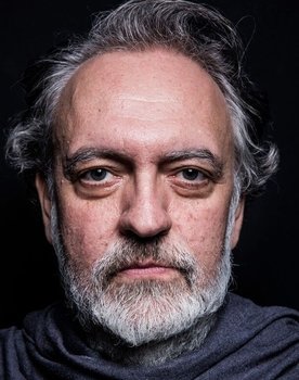 Luciano Chirolli