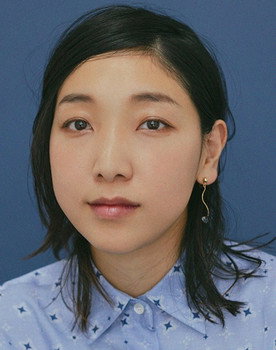 安藤櫻