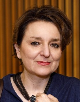 Éva Illouz