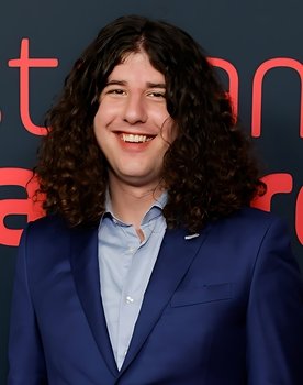 Joseph Pisenti