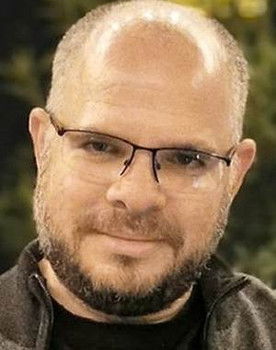 זאביק גורודצקי