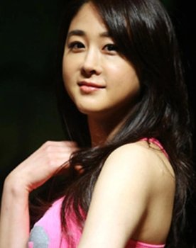 Yun Si-hu