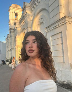 Amanda Moreno Jiménez