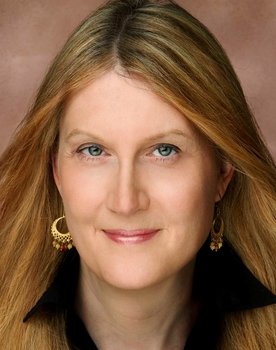 Jennifer Finney Boylan