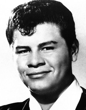 Ritchie Valens