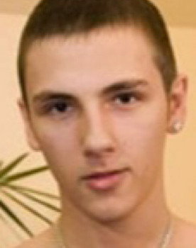Kosha Grim