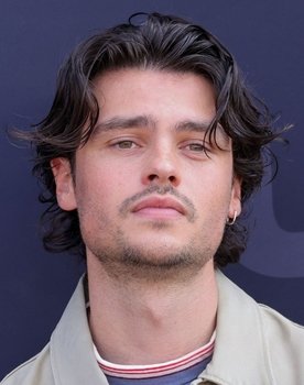 Felix Mallard
