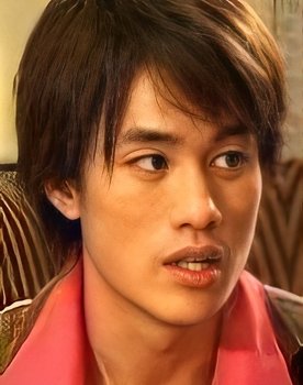 Tong Ka-Fai