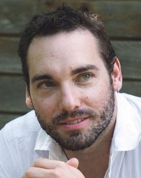 Vincent Lemay-Thivierge