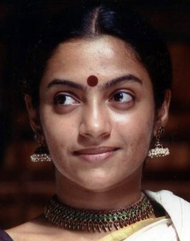 Jigarthanda DoubleX