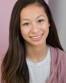 Logan