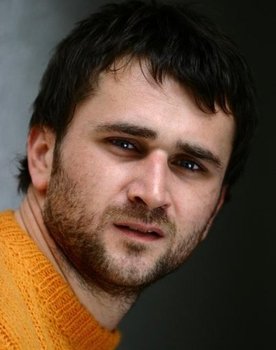 Đorđe Erčević