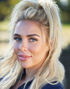 Love Island: Decade of Love
