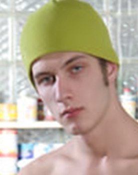 Tyler Morris