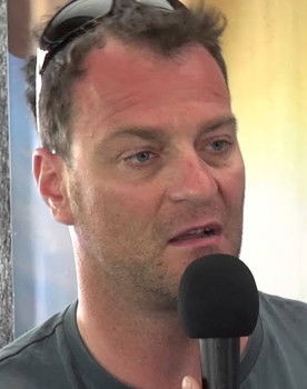 Jérôme Maison as Himself