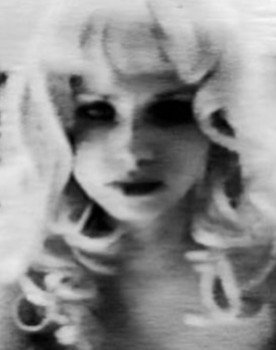 Tina L'Hotsky