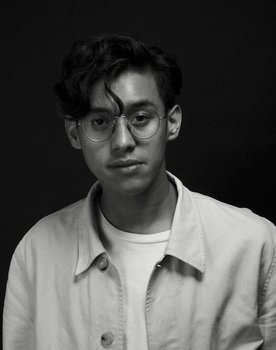 Ardhito Pramono as Kale