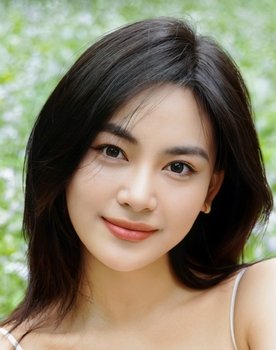Li Yun