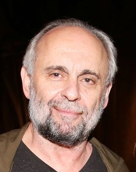 Sotiris Hatzakis