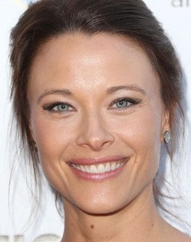 Scottie Thompson Photo