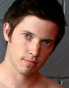 Jacob Richards
