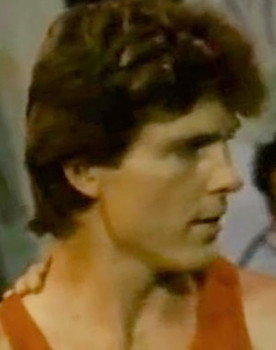 Michael Miller