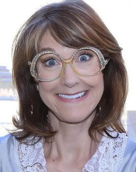 Karen Knotts
