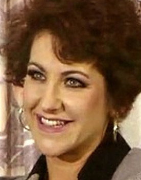 Lisa Schwarz