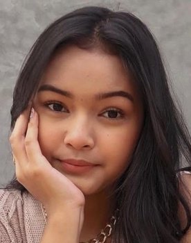 Allya Syakila