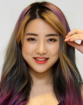 Han Yoo-ra