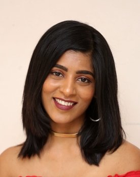 Gayatri Gupta as Sumathi