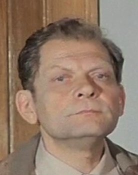 Joachim Zschocke