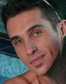 Martin Pascall
