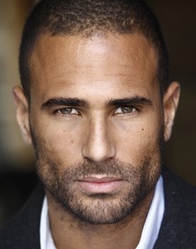 Stephen Simon