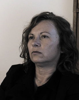 Eszter Szabó