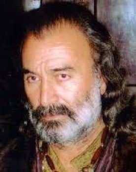 Khodzha Durdy Narliyev
