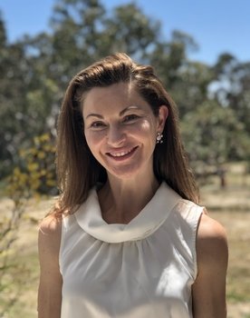 Kim Herbert as Biker