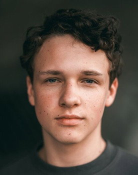 Jacob Speidel