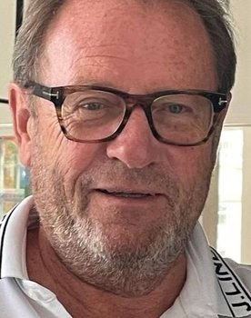 Carl Richard Christensen