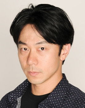 Hiroaki Fukui
