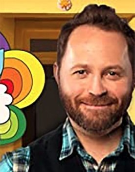 Jason Hopley