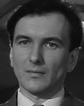 Сергей Зернов