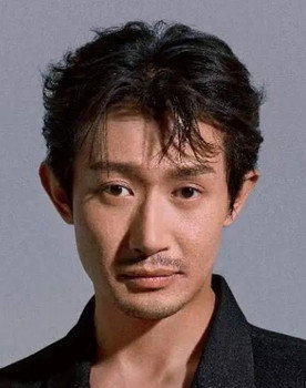Jampa Tseten
