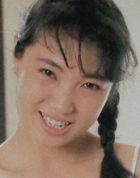 Hādo reipu