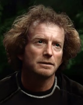 Philippe Magnin as Self