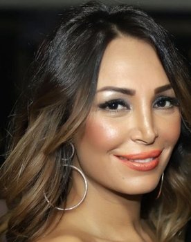 Seham Galal