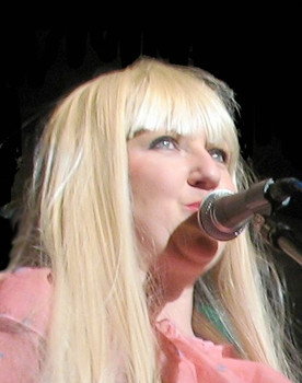 Agnieszka Litwin-Sobańska
